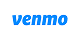 Venmo