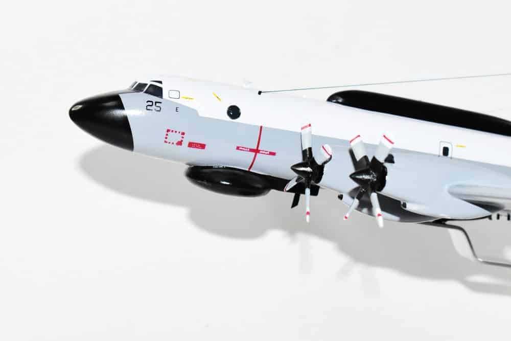 VQ-2 Sandeman EP-3 (Ranger-1980s) Model