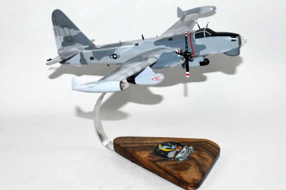 VAH-21 Road Runners AP-2 Model