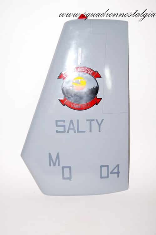 VMM-774 Wild Goose Tail