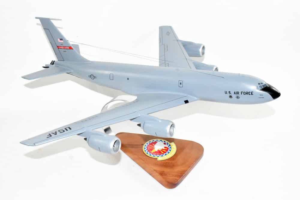 74th Air Refueling Squadron KC-135R