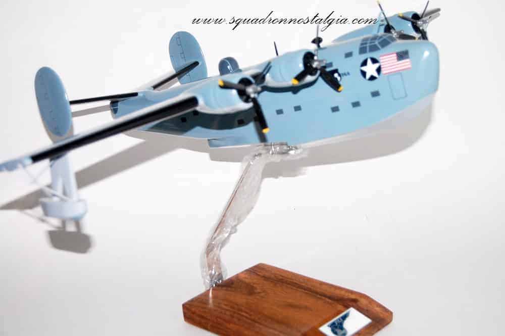 PB2Y Coronado Model