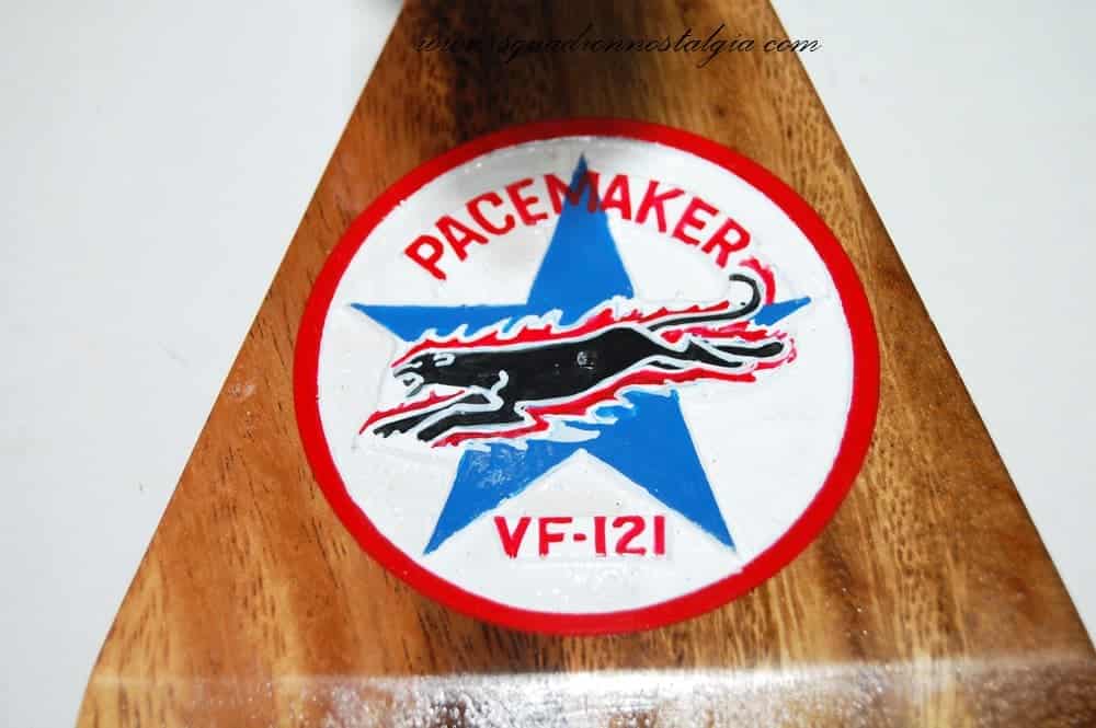 VF-121 Pacemakers F-9