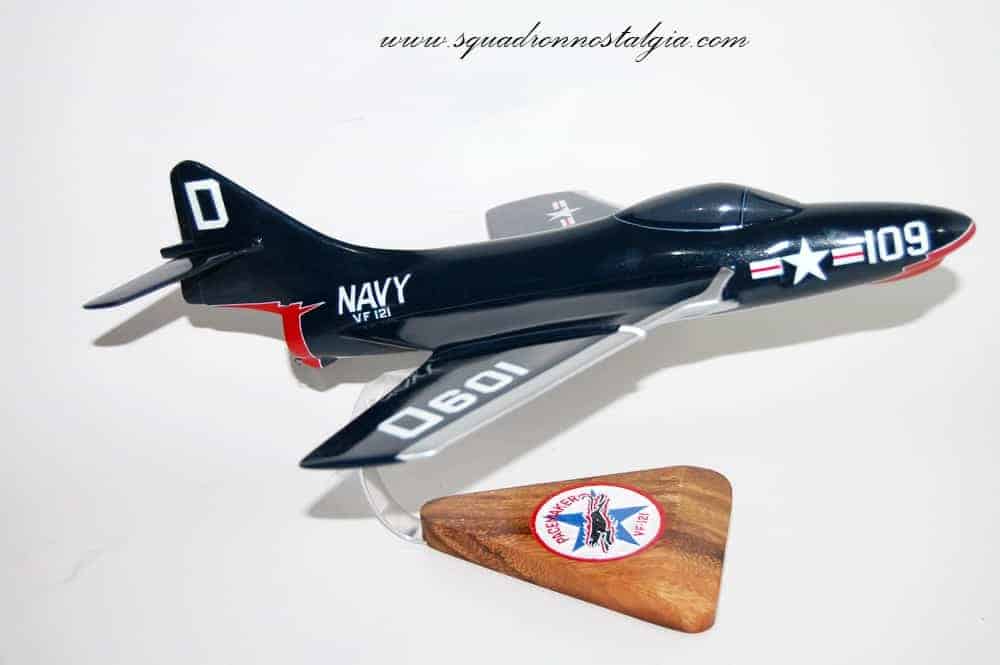 VF-121 Pacemakers F-9