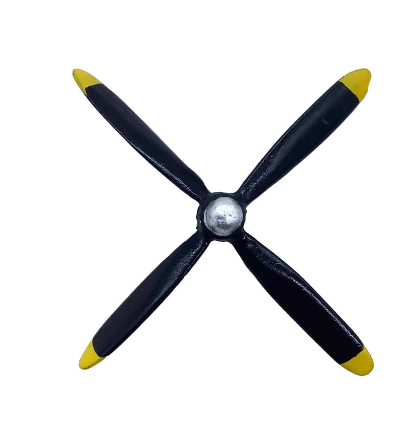 B-29 Superfortress Propeller