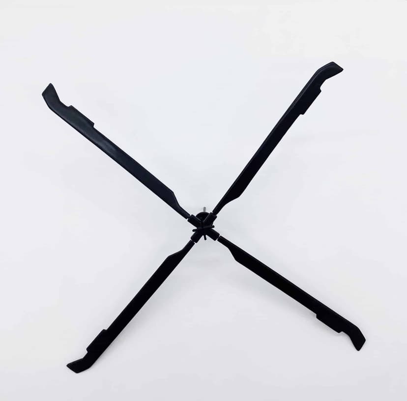 MH-60 / SH-60 Rotors / Blades