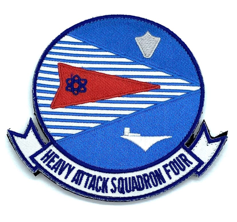 VAH-4 Four Runners_HL_4in copy