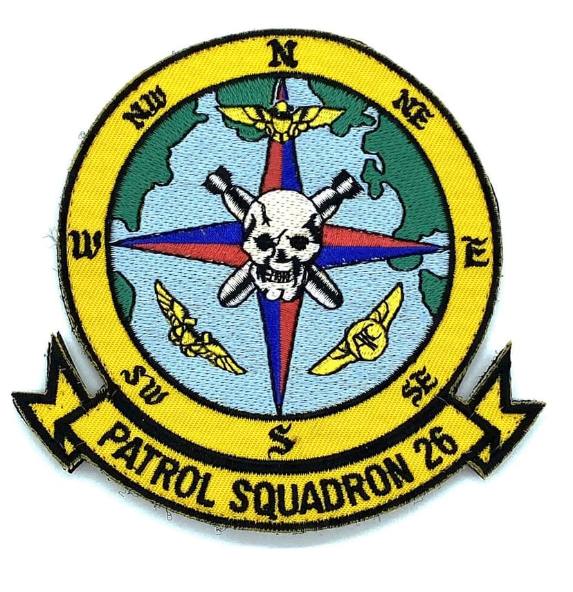 VP-Tridents_HL_4in copy