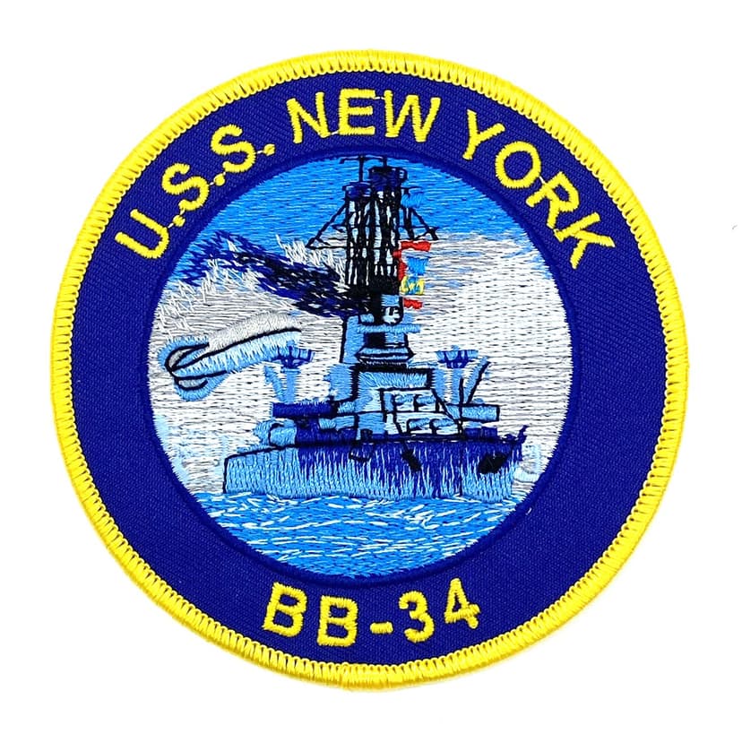 USS New York BB-34_Sew_4in copy