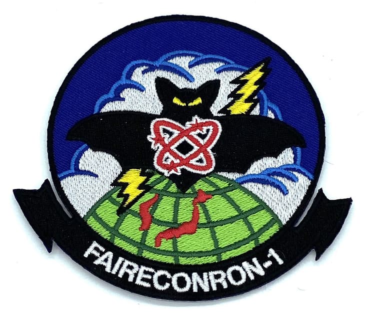 VQ-1 World Watch_Sew_3.75in copy