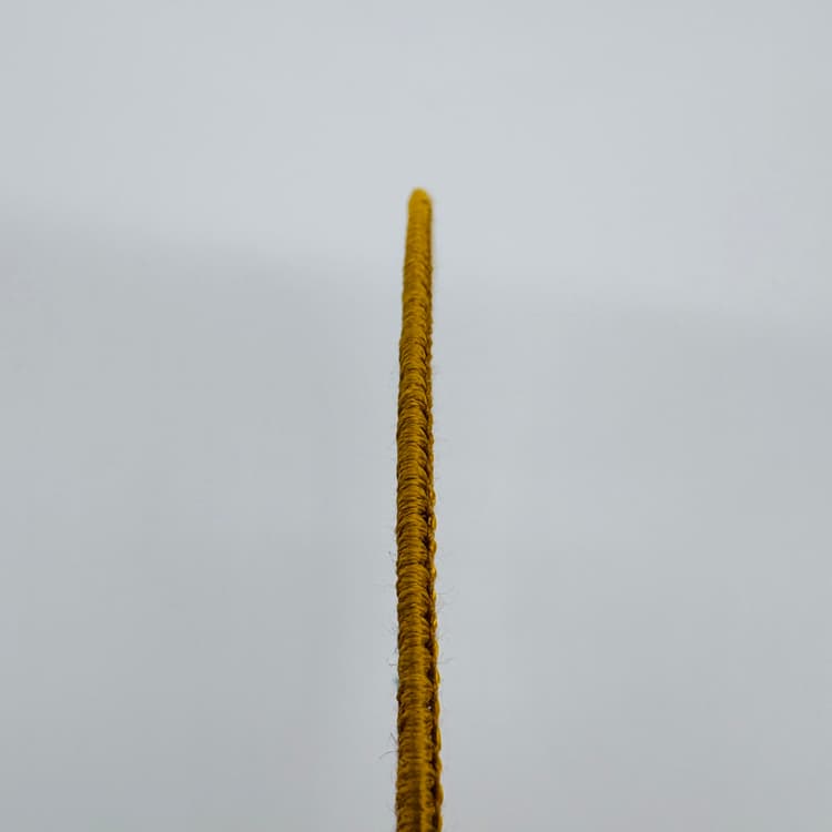 USS Enterprise CVN-65 Patch – 4.5" Embroidered Insignia, Sew-On