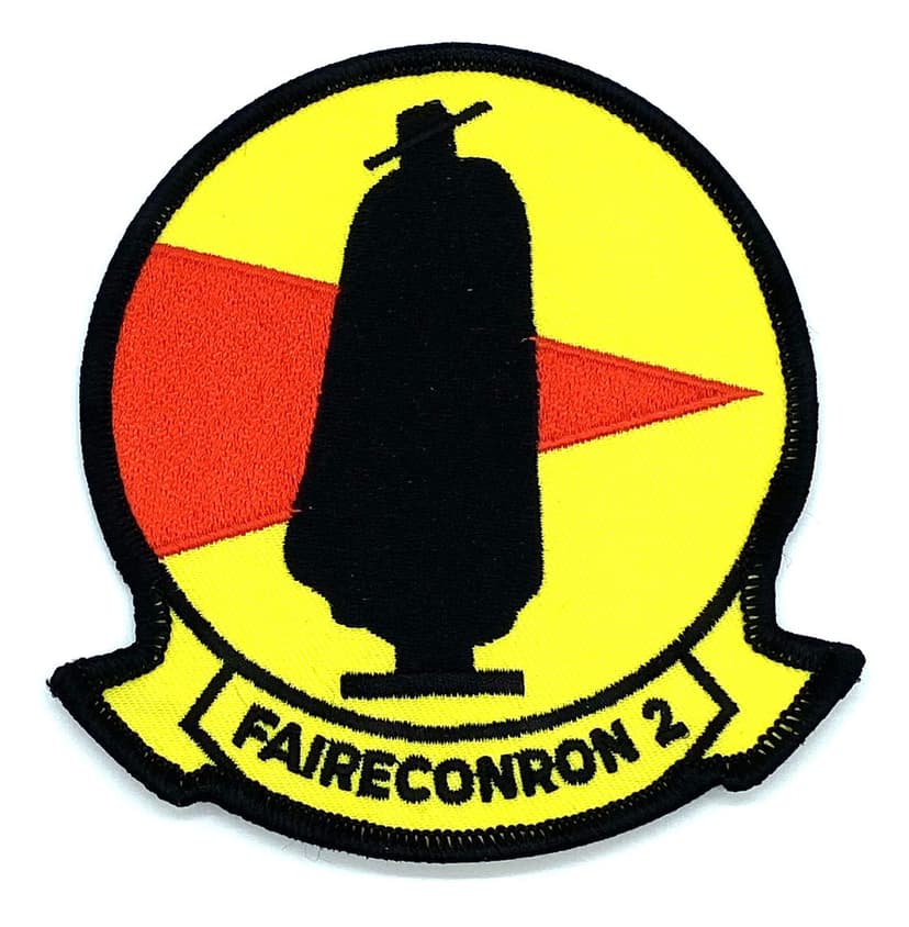 VQ-2 Sandeman_Sew_4in copy