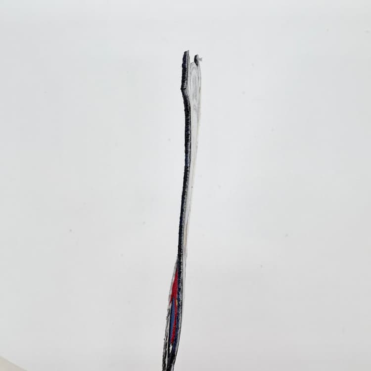 MCAS El Toro Patch – Sew On / Iron on, 4.5 in