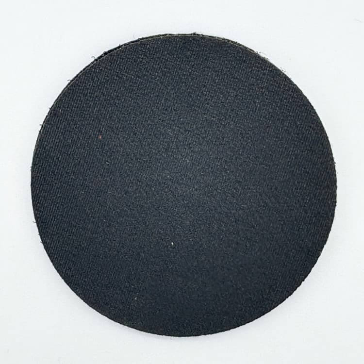 CH-53E “You Came in That Thing…” PVC Patch – Hook and Loop