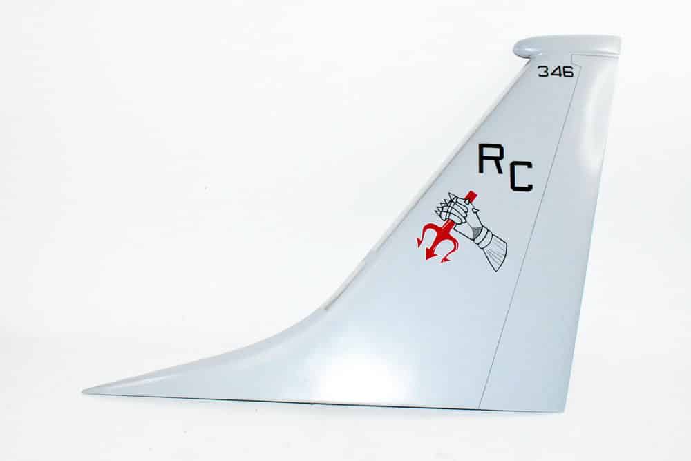 VP-46 Grey Knights Tailflash P-8 Tailflash