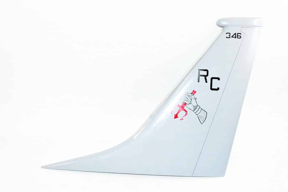 VP-46 Grey Knights Tailflash P-8 Tailflash