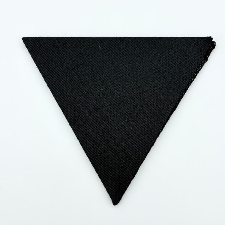 MAG-16 Patch – Embroidered Insignia, Hook and Loop