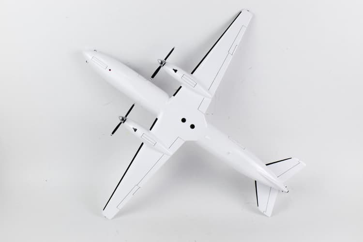 C-26E Merlin 10513 Model