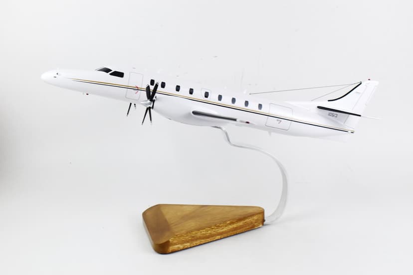 C-26E Merlin 10513 Model