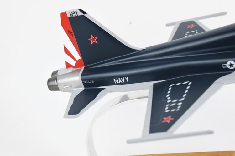 VFC-111 Sundowners (2018) F-5 Model
