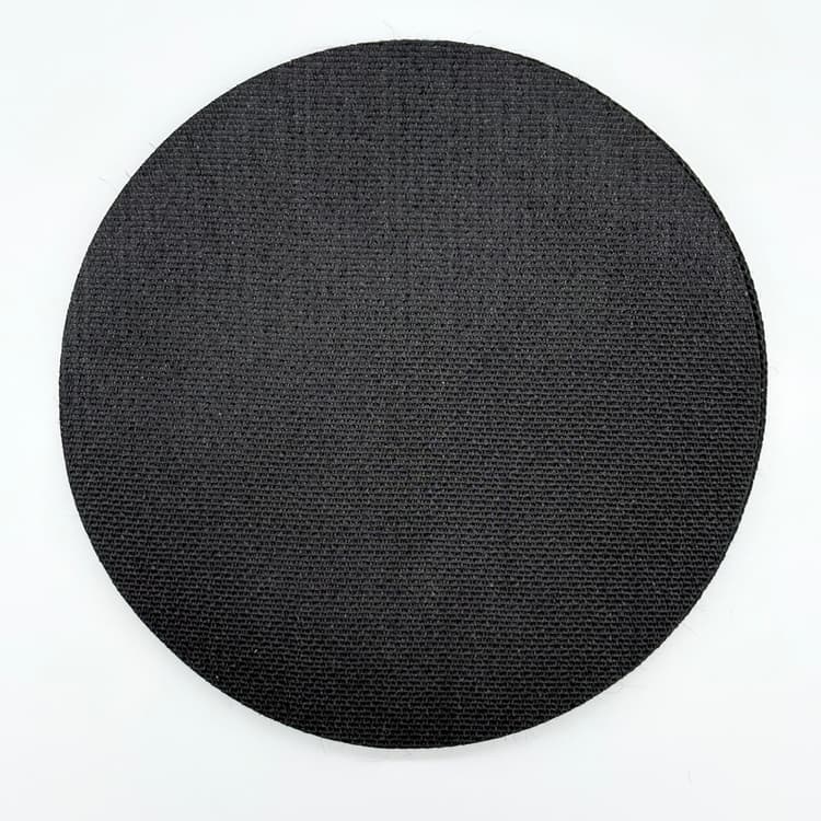 Product Title (≤80 characters) Tonkin Gulf Yacht Club Patch – Embroidered Morale Patch, Hook and Loop