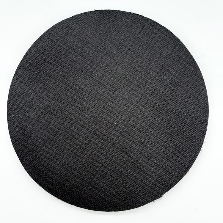 366th TFW Da Nang Patch, 3.5", Hook and Loop