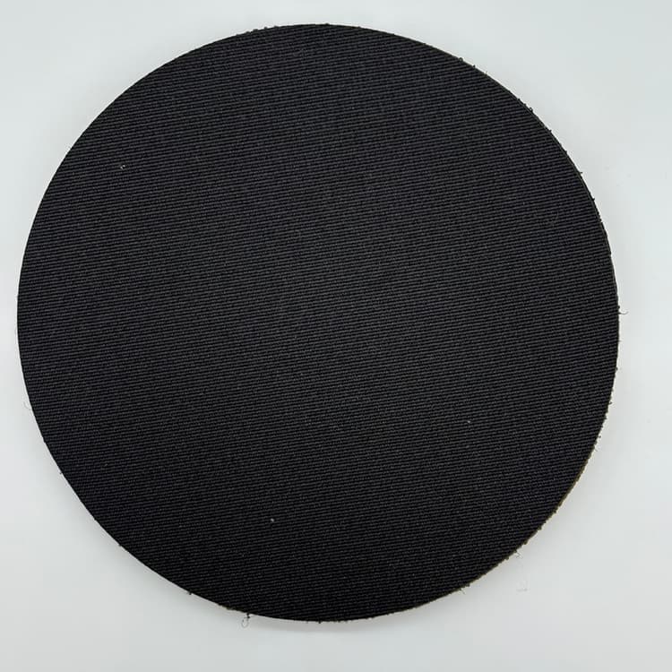 12th Marines Subdued Patch – Embroidered, Hook and Loop