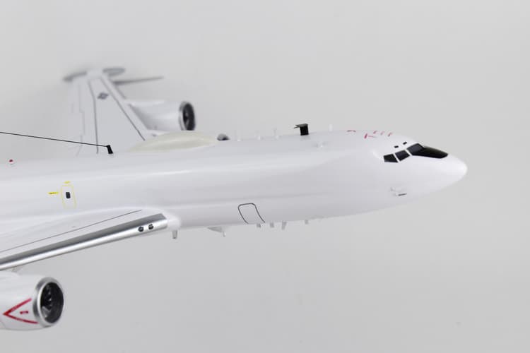 VQ-4 Shadows Modified E-6b Mercury Model