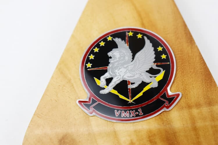 VMX-1 2017 MV-22 Model