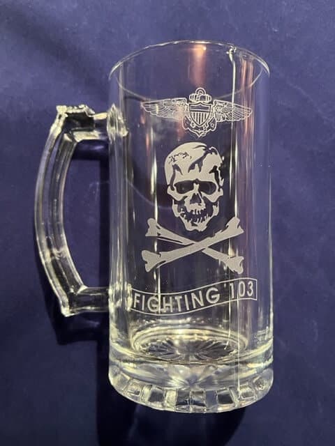 Engraved-Beer-Mug-III.jpg