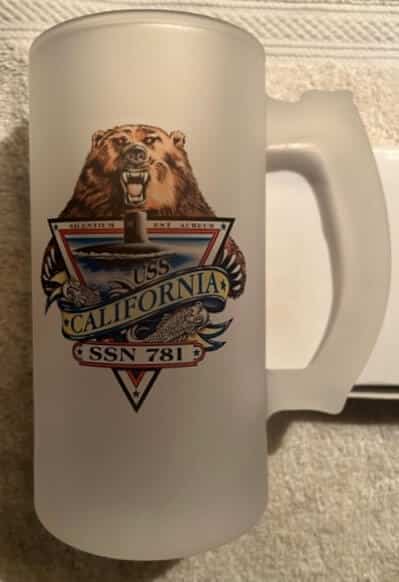 SSN781-Frosted-Beer-Mug.jpg
