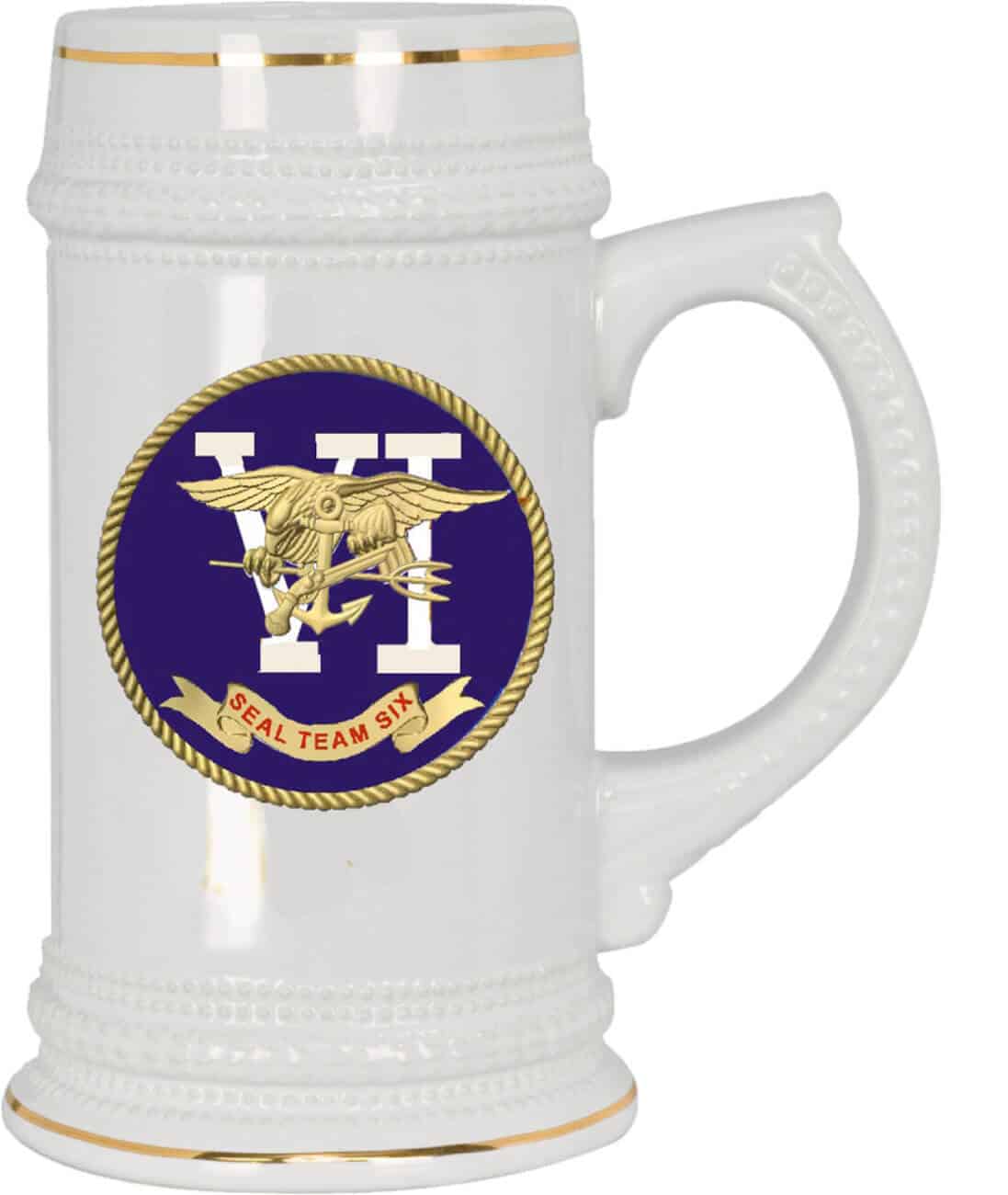Seal-Steins.jpg