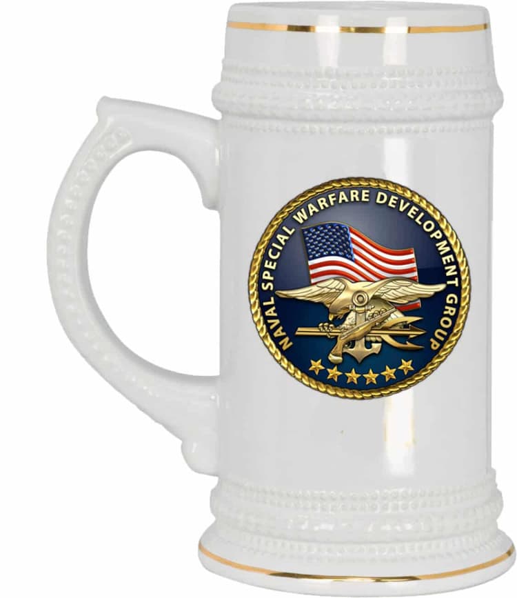 Seal-Steins2.jpg