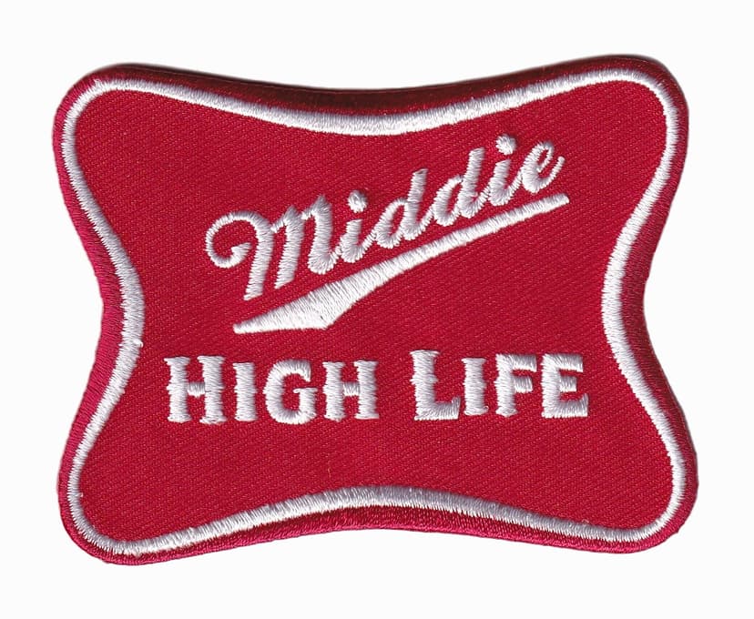 USNA, US Naval Academy