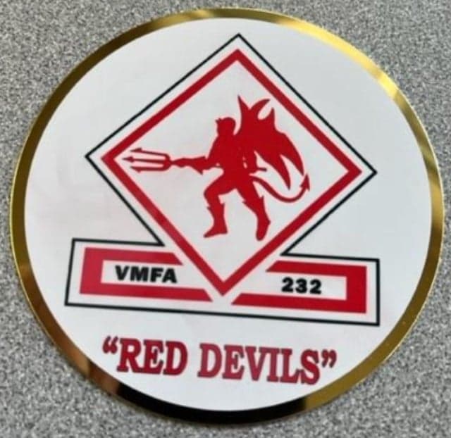 Screenshot 2023-01-16 210850