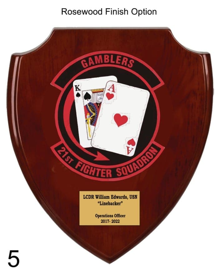 Screenshot 2023-02-06 213643