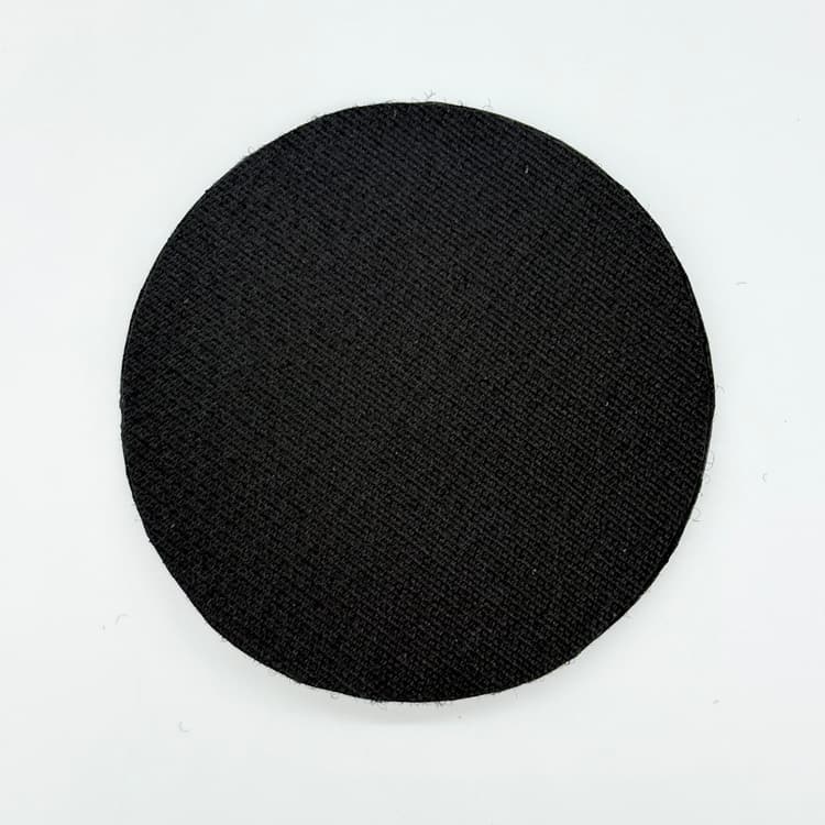 WWI 13th Aero Squadron PVC Patch
