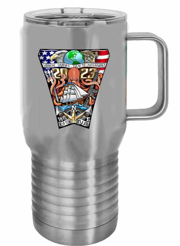 polar-mug2.jpg