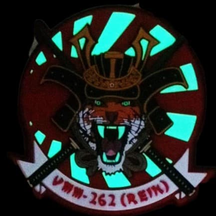 Screenshot 2023-06-18 182228