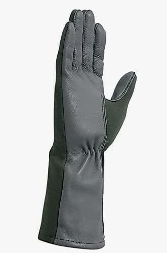 Nomex Gloves