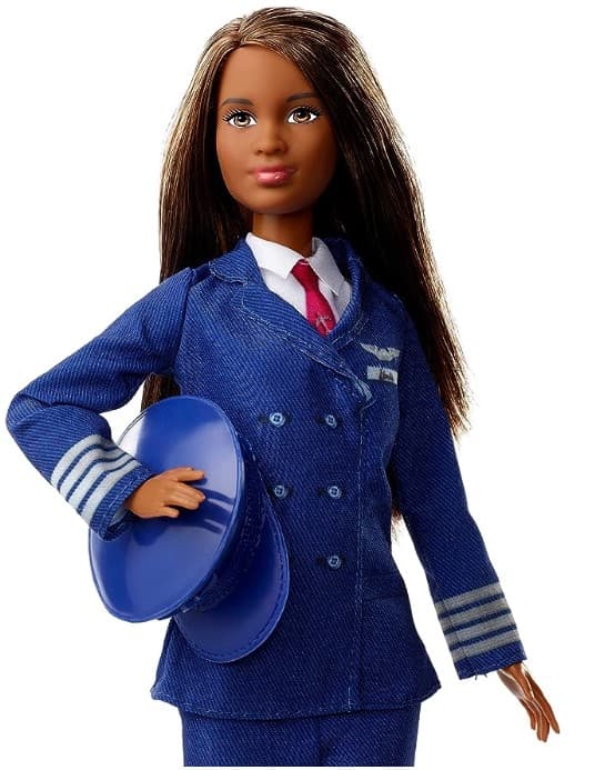 Screenshot 2023-08-17 222038