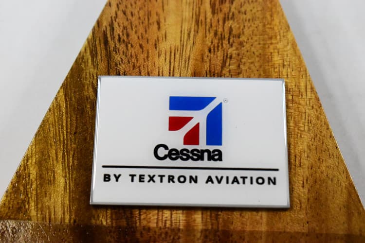 Cessna 182 Skylane:Cessna Skylane,