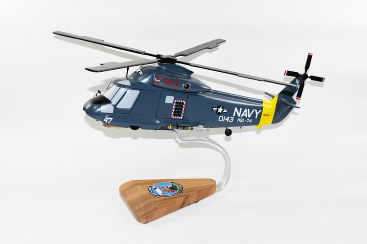 LPD-20 USS Green Bay Amphibious Assault Ship