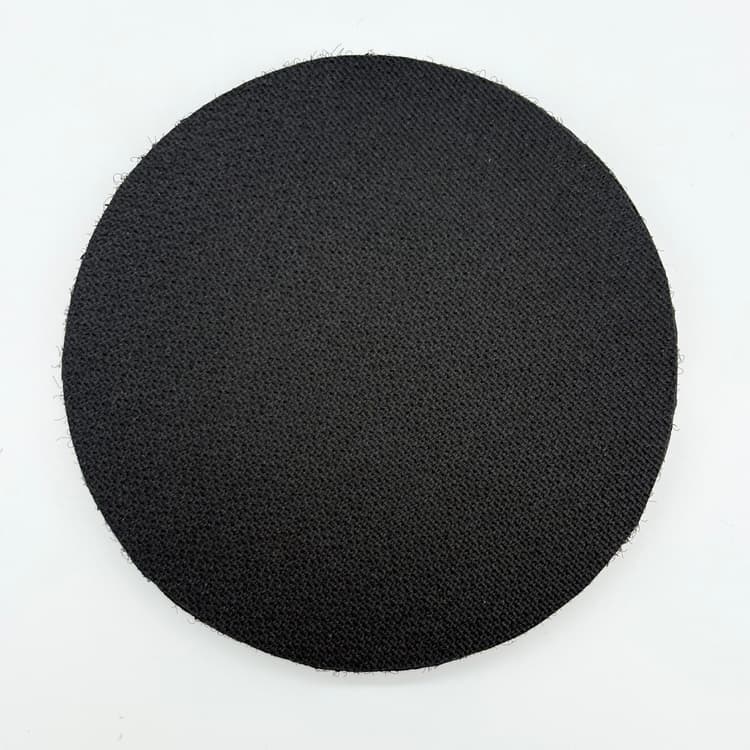 Lockheed Martin® U-2 Dragon Lady® PVC Patch – 3", Hook & Loop