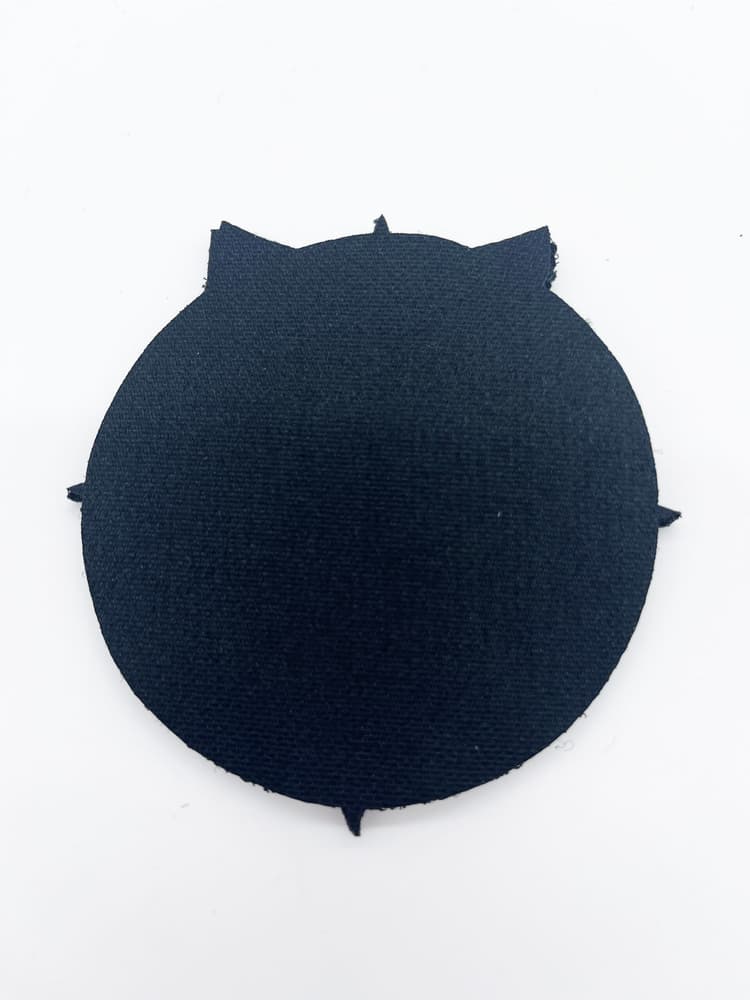 US Indo-Pacific Command INDOPACCOM Patch – Hook and Loop On, 4"