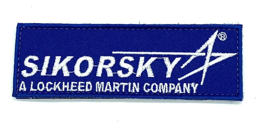 Sikorsky_HL_4in copy