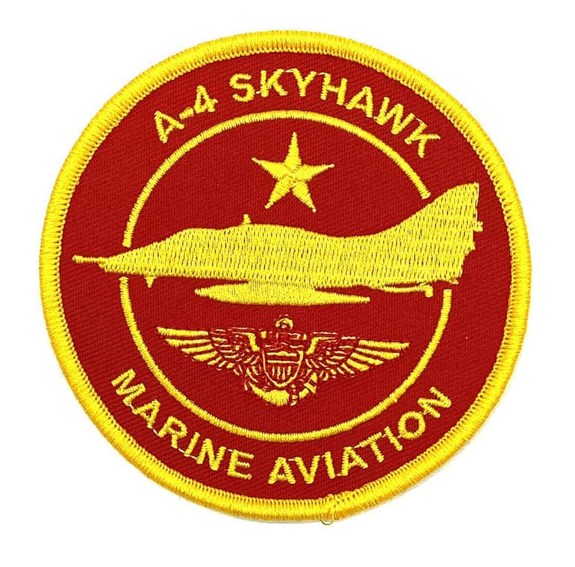 USMC-A-4-Skyhawk_Sew_3.5in.jpeg