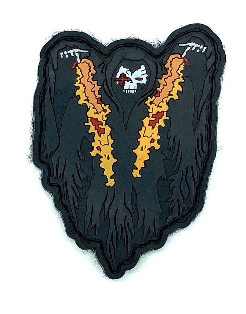 AC-130 Spooky II_PVC_3.5in copy