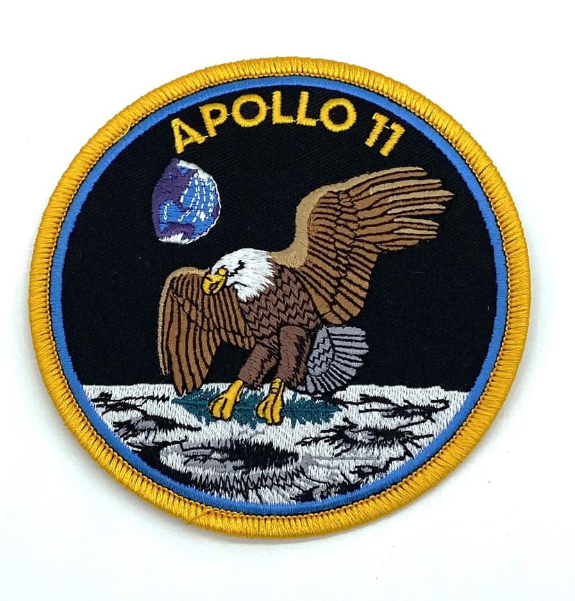Apollo 11_Sew_4in copy