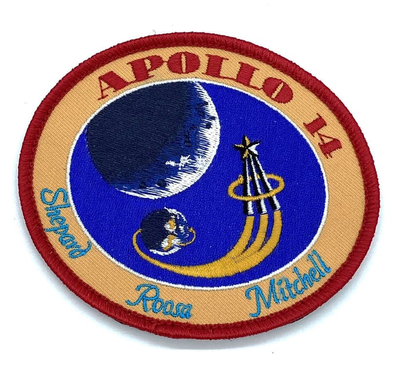 Apollo 14_HL_4in copy